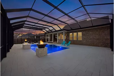 121 Revana Way, Freeport, FL 32439 - Photo 106