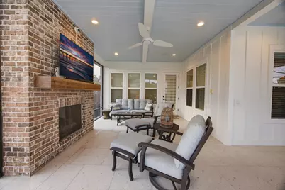 121 Revana Way, Freeport, FL 32439 - Photo 22