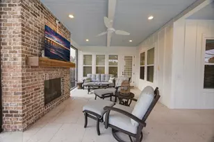 121 Revana Wy, Freeport, FL 32439 - Photo 22