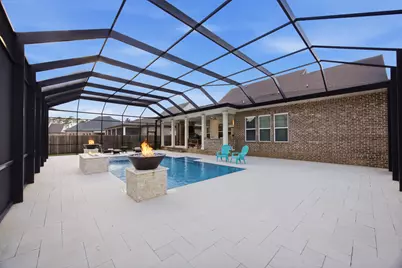 121 Revana Way, Freeport, FL 32439 - Photo 88