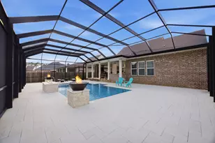 121 Revana Wy, Freeport, FL 32439 - Photo 88