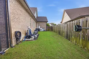 121 Revana Wy, Freeport, FL 32439 - Photo 136