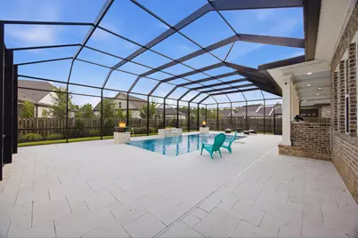 121 Revana Way, Freeport, FL 32439 - Photo 90