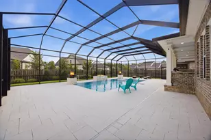 121 Revana Wy, Freeport, FL 32439 - Photo 90