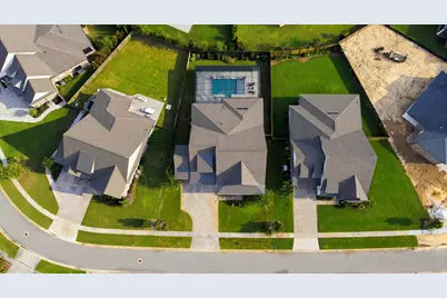 121 Revana Way, Freeport, FL 32439 - Photo 14