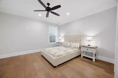 121 Revana Way, Freeport, FL 32439 - Photo 120