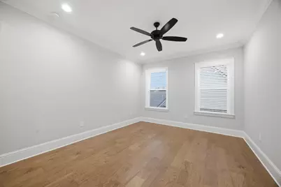 121 Revana Way, Freeport, FL 32439 - Photo 130