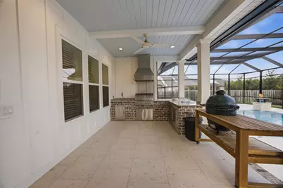 121 Revana Way, Freeport, FL 32439 - Photo 24