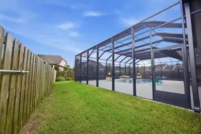 121 Revana Way, Freeport, FL 32439 - Photo 98