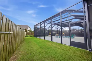 121 Revana Wy, Freeport, FL 32439 - Photo 98