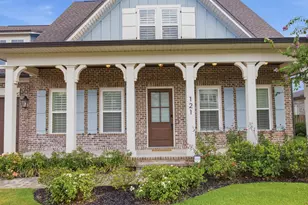 121 Revana Wy, Freeport, FL 32439 - Photo 6