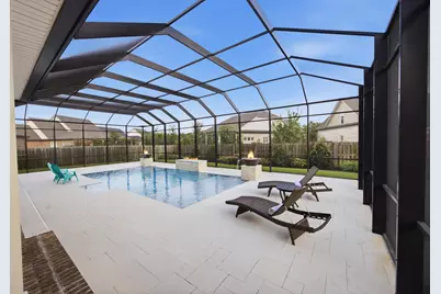 121 Revana Way, Freeport, FL 32439 - Photo 94