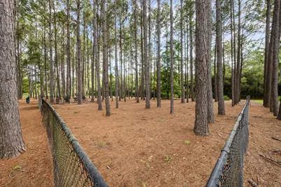 121 Revana Way, Freeport, FL 32439 - Photo 148