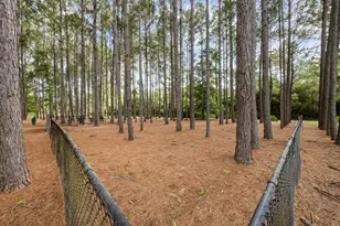 121 Revana Wy, Freeport, FL 32439 - Photo 148
