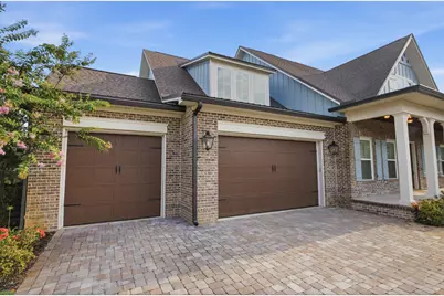 121 Revana Way, Freeport, FL 32439 - Photo 10