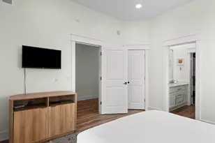 55 Nature Way, Santa Rosa Beach, FL 32459 - Photo 26
