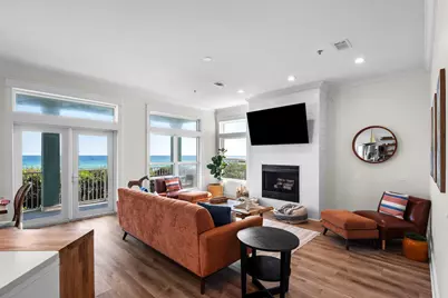 55 Nature Way # 100-1, Santa Rosa Beach, FL 32459 - Photo 4