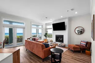 55 Nature Way, Santa Rosa Beach, FL 32459 - Photo 4