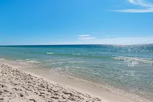 55 Nature Way, Santa Rosa Beach, FL 32459 - Photo 38