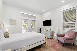 55 Nature Way, Santa Rosa Beach, FL 32459 - Photo 20