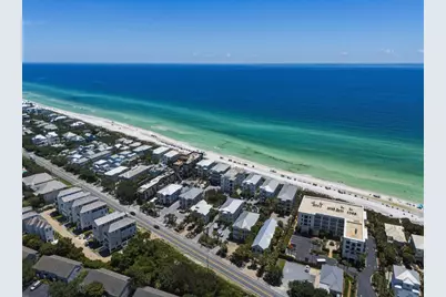 55 Nature Way # 100-1, Santa Rosa Beach, FL 32459 - Photo 48