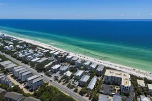55 Nature Way, Santa Rosa Beach, FL 32459 - Photo 48
