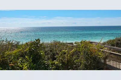 55 Nature Way # 100-1, Santa Rosa Beach, FL 32459 - Photo 36