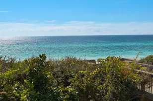 55 Nature Way, Santa Rosa Beach, FL 32459 - Photo 36