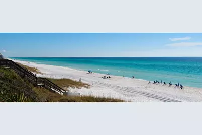 55 Nature Way # 100-1, Santa Rosa Beach, FL 32459 - Photo 40