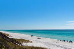 55 Nature Way, Santa Rosa Beach, FL 32459 - Photo 40