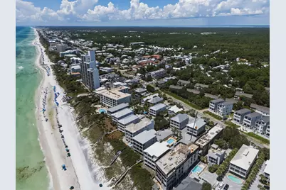 55 Nature Way # 100-1, Santa Rosa Beach, FL 32459 - Photo 50