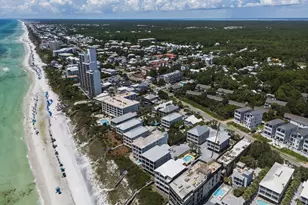 55 Nature Way, Santa Rosa Beach, FL 32459 - Photo 50