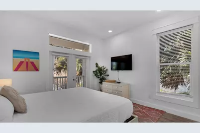 55 Nature Way # 100-1, Santa Rosa Beach, FL 32459 - Photo 28