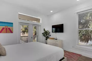 55 Nature Way, Santa Rosa Beach, FL 32459 - Photo 28
