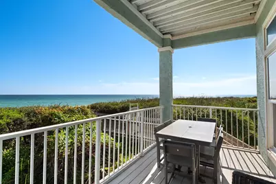 55 Nature Way # 100-1, Santa Rosa Beach, FL 32459 - Photo 32