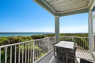 55 Nature Way, Santa Rosa Beach, FL 32459 - Photo 32
