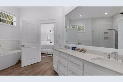 55 Nature Way # 100-1, Santa Rosa Beach, FL 32459 - Photo 18