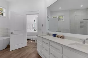 55 Nature Way, Santa Rosa Beach, FL 32459 - Photo 18