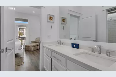 55 Nature Way # 100-1, Santa Rosa Beach, FL 32459 - Photo 22