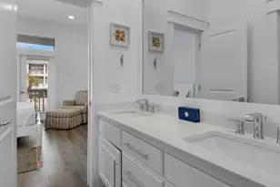 55 Nature Way, Santa Rosa Beach, FL 32459 - Photo 22