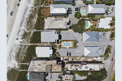 55 Nature Way # 100-1, Santa Rosa Beach, FL 32459 - Photo 36