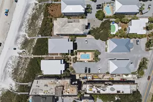 55 Nature Way, Santa Rosa Beach, FL 32459 - Photo 36