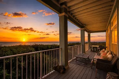 55 Nature Way # 100-1, Santa Rosa Beach, FL 32459 - Photo 1