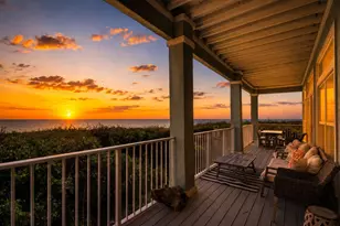 55 Nature Way, Santa Rosa Beach, FL 32459 - Photo 1