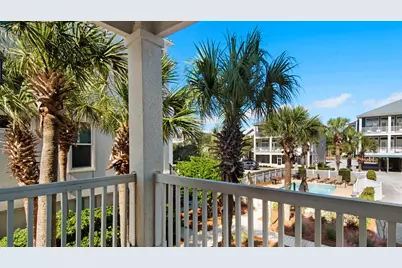 55 Nature Way # 100-1, Santa Rosa Beach, FL 32459 - Photo 26