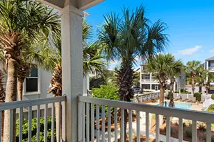 55 Nature Way, Santa Rosa Beach, FL 32459 - Photo 26