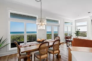 55 Nature Way, Santa Rosa Beach, FL 32459 - Photo 12