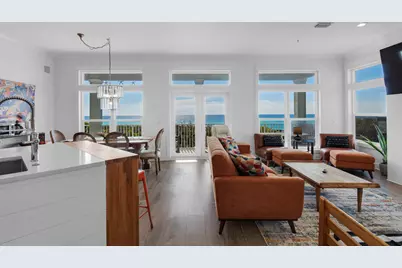 55 Nature Way # 100-1, Santa Rosa Beach, FL 32459 - Photo 4