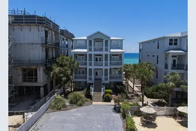 55 Nature Way # 100-1, Santa Rosa Beach, FL 32459 - Photo 34