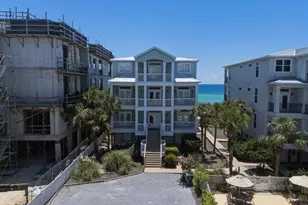 55 Nature Way, Santa Rosa Beach, FL 32459 - Photo 34